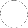Oval: 