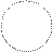 Oval: 